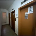 Copacabana Av Atlantica Frente A Praia Posto 5