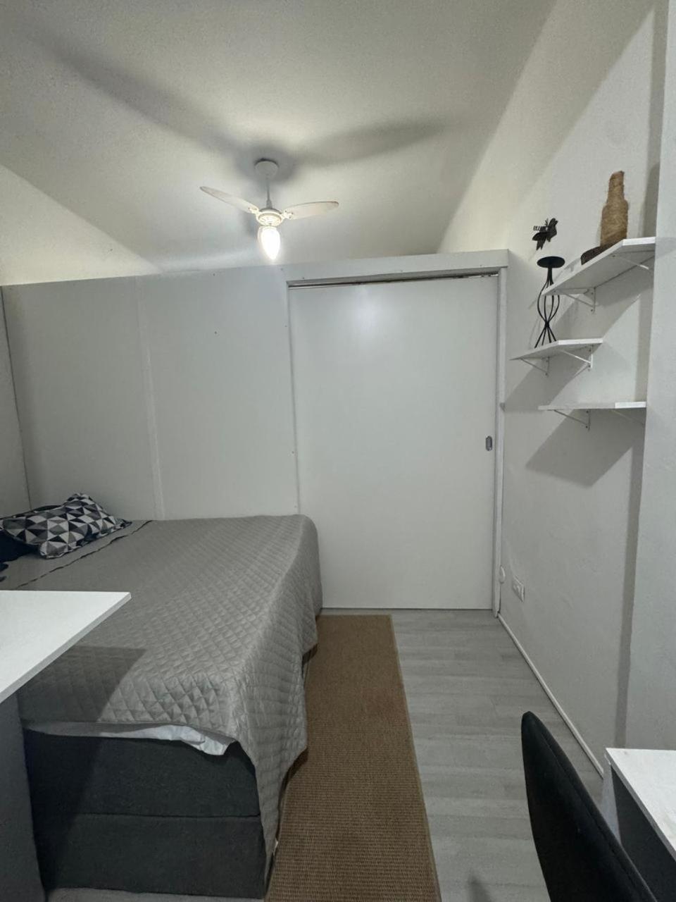 Copacabana Av Atlantica Frente A Posto 5 * Rio de Janeiro
