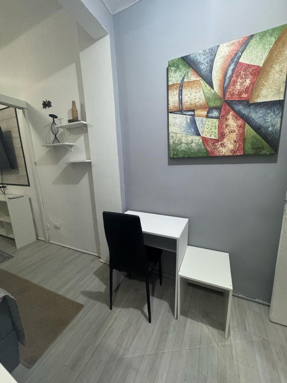 Copacabana Av Atlantica Frente A Posto 5 Apartamento *